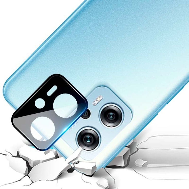 Protetor de Câmara Xiaomi Poco X4 GT