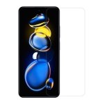 Protetor de Ecrã Xiaomi Poco X4 GT