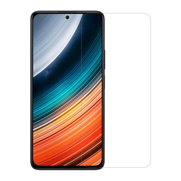 Protetor de Ecrã Xiaomi Poco F4