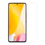 Protetor de Ecrã Xiaomi 12 Lite