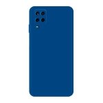 Capa Samsung Galaxy A22 A225/M32 M325 Square Liquid Premium