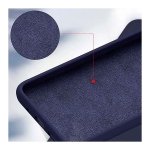 Capa Samsung Galaxy A22 A225/M32 M325 Square Liquid Premium