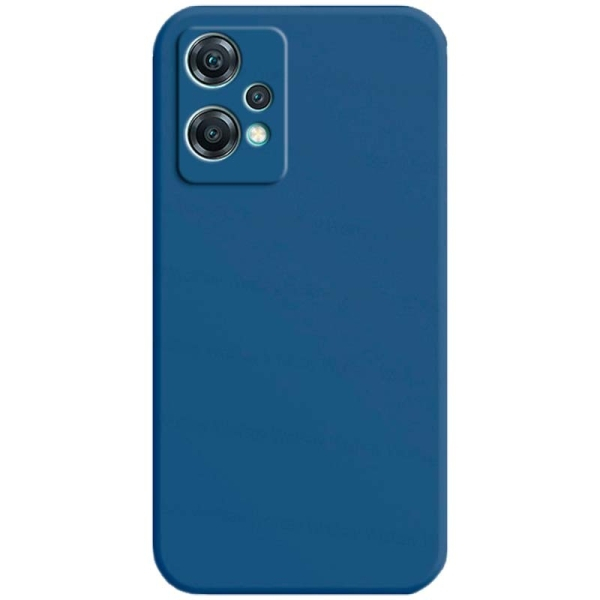 Capa Oneplus Nord CE 2 Lite 5G Square Liquid Premium