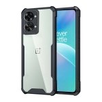 Capa Ultra Protection Oneplus Nord 2T 5G