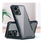 Capa Ultra Protection Oneplus Nord 2T 5G