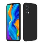 Capa Oneplus Nord 2 5G Square Liquid Premium