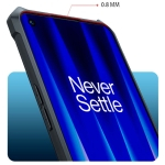 Capa Ultra Protection Oneplus Nord CE 2 Lite 5G