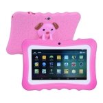 Nüt Pad Kid K702 7 A33 1 GB/16GB para crianças