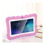 Nüt Pad Kid K702 7 A33 1 GB/16GB para crianças