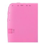 Nüt Pad Kid K702 7 A33 1 GB/16GB para crianças