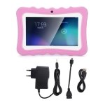 Nüt Pad Kid K702 7 A33 1 GB/16GB para crianças