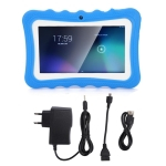 Nüt Pad Kid K702 7 A33 1 GB/16GB para crianças