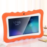 Nüt Pad Kid K702 7 A33 1 GB/16GB para crianças
