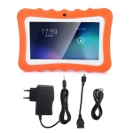 Nüt Pad Kid K702 7 A33 1 GB/16GB para crianças