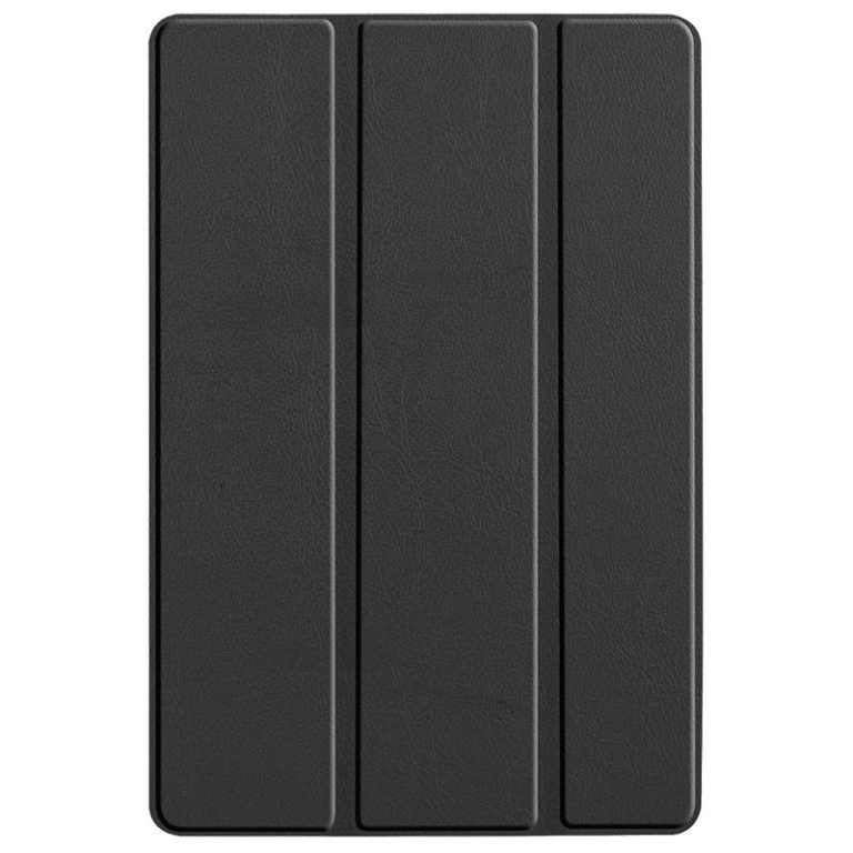 Tablet Nüt Pad KT105 Wi-Fi 10.1″ 4GB/64GB + Capa + Teclado + Rato