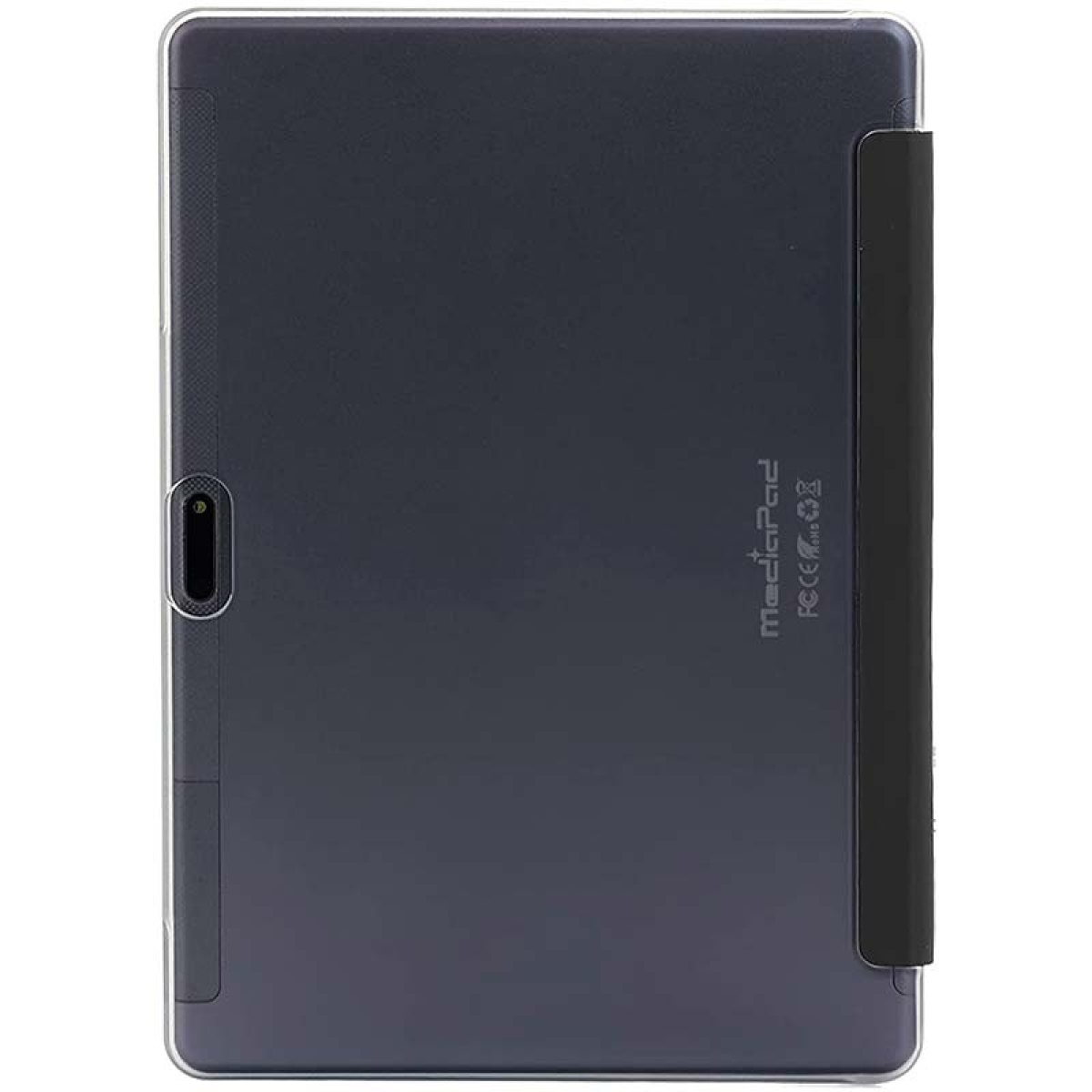 Tablet Nüt Pad KT105 Wi-Fi 10.1″ 4GB/64GB + Capa + Teclado + Rato
