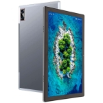 Tablet Nüt Pad G18 4G MT6797 10.1″ 4GB/64GB