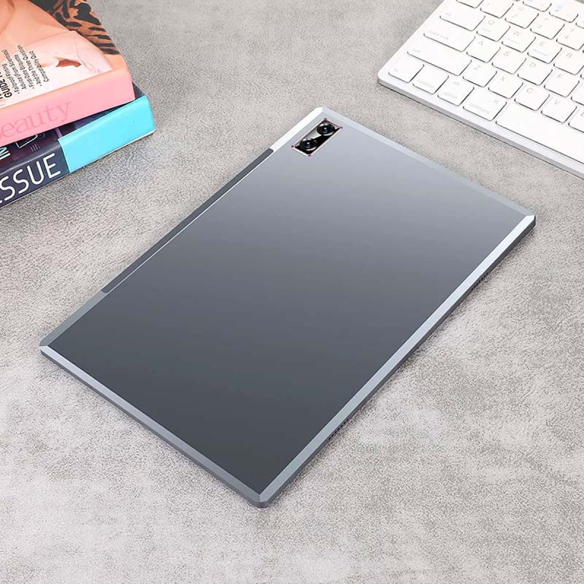 Tablet Nüt Pad G18 4G MT6797 10.1″ 4GB/64GB