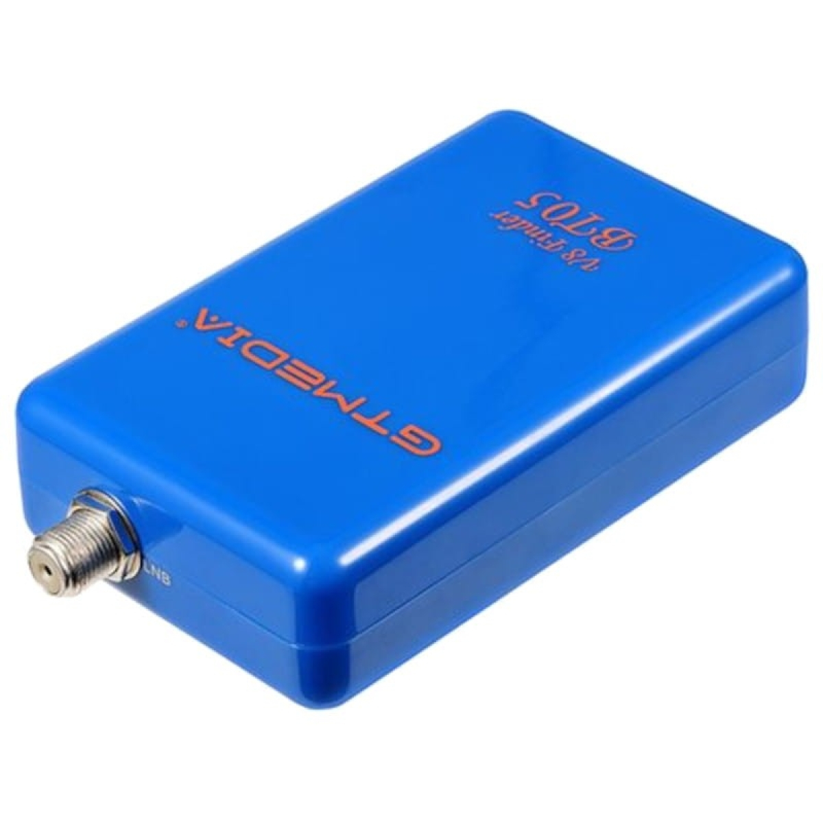 GTMedia V8 Finder BT05 Localizador Satélite