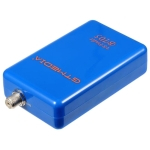 GTMedia V8 Finder BT05 Localizador Satélite