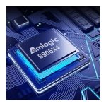 H96 Max X4 S905X4 4 GB/64GB Android 11 – Android TV