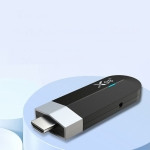 X98 S500 TV Stick 2GB/16GB Android 11 – Android TV