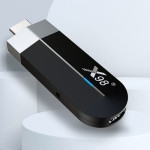 X98 S500 TV Stick 2GB/16GB Android 11 – Android TV