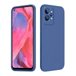 Capa Realme GT 2 Pro Square Liquid Premium