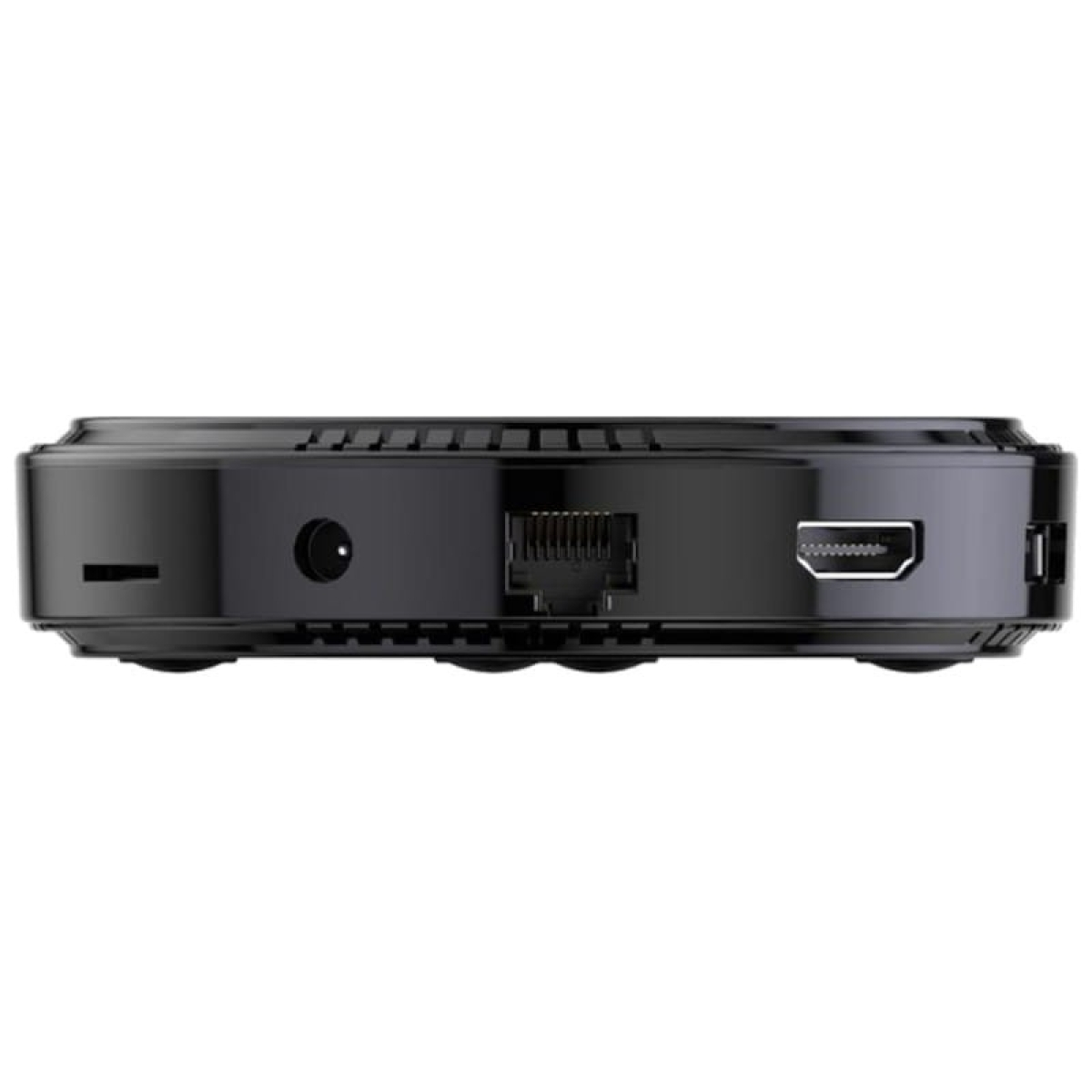 HK1 RBox S905W2 4GB/32GB Android 11 100M – Android TV