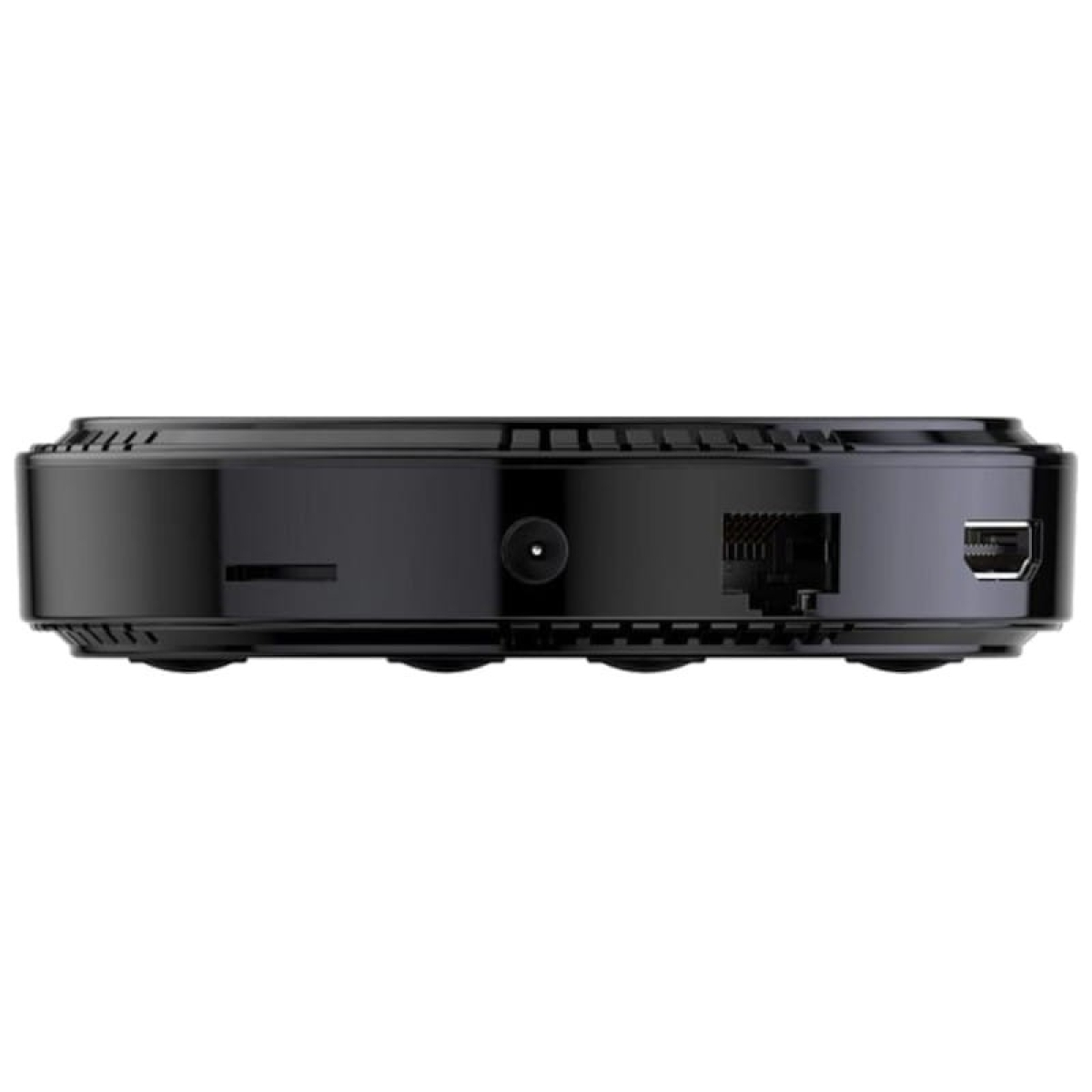 HK1 RBox S905W2 4GB/32GB Android 11 100M – Android TV