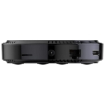 HK1 RBox S905W2 4GB/32GB Android 11 100M – Android TV