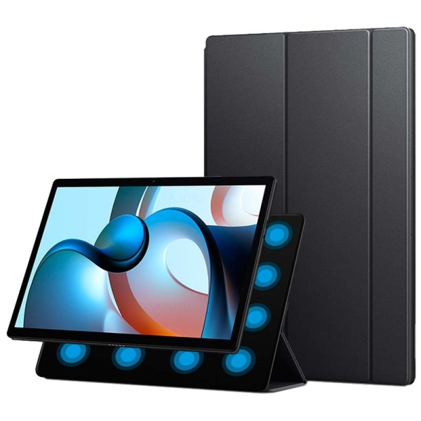 Capa Magnética Xiaomi Book S 12.4