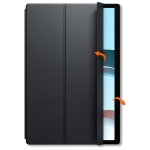 Capa Magnética Xiaomi Book S 12.4