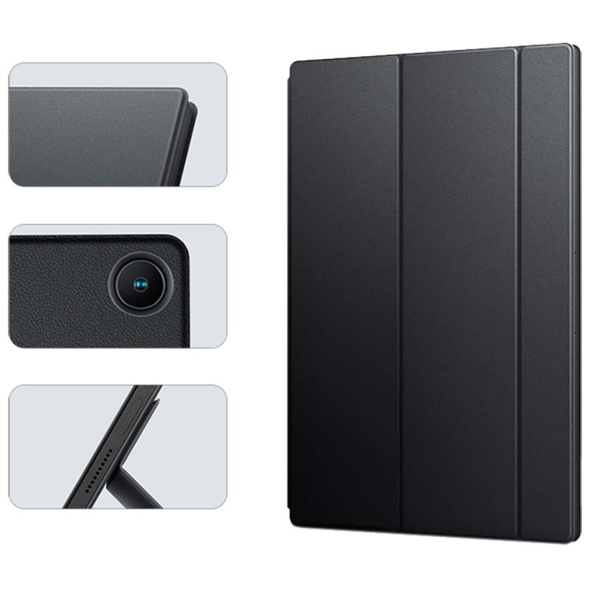 Capa Magnética Xiaomi Book S 12.4