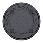 HK1 RBox S905W2 4GB/64GB Android 11 100M – Android TV