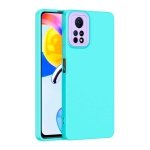 Capa Xiaomi Poco X4 Pro 5G com Proteçào da Câmara+