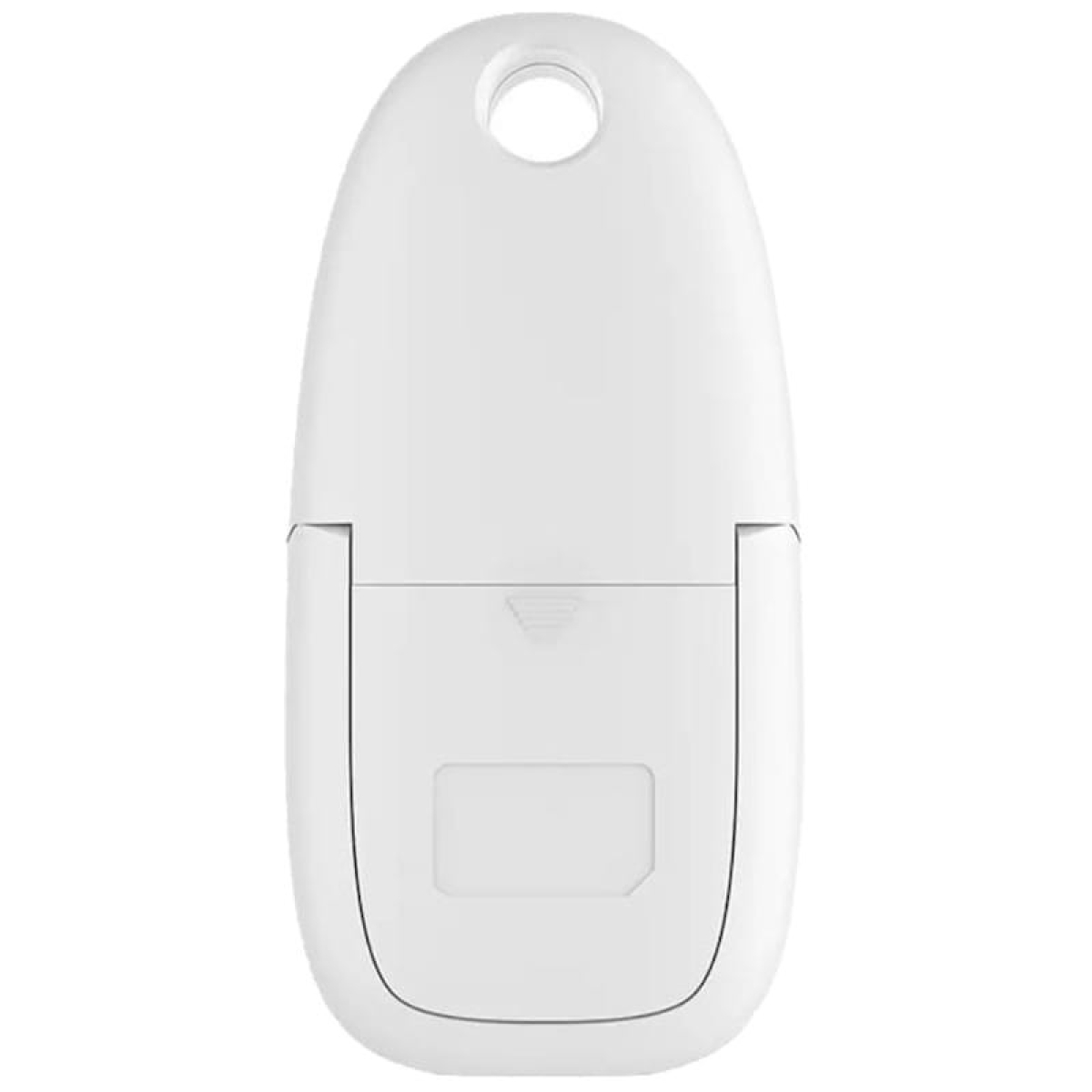 Monitor de Video para Bebé Kingfit MB610