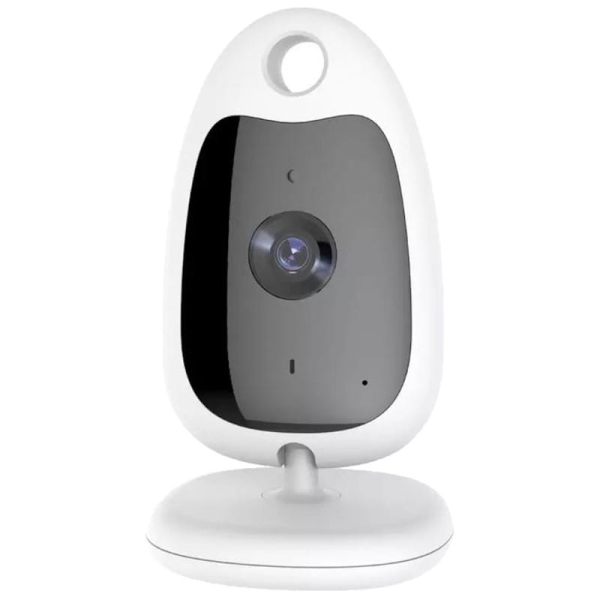 Monitor de Video para Bebé Kingfit MB610