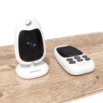 Monitor de Video para Bebé Kingfit MB610