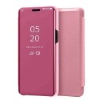 Capa livro Smart Mirror Xiaomi Redmi 9A / Redmi 9AT