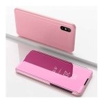 Capa livro Smart Mirror Xiaomi Redmi 9A / Redmi 9AT