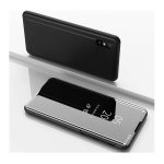 Capa livro Smart Mirror Xiaomi Redmi 9A / Redmi 9AT