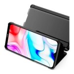 Capa livro Smart Mirror Xiaomi Redmi 9A / Redmi 9AT