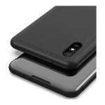 Capa livro Smart Mirror Xiaomi Redmi 9A / Redmi 9AT