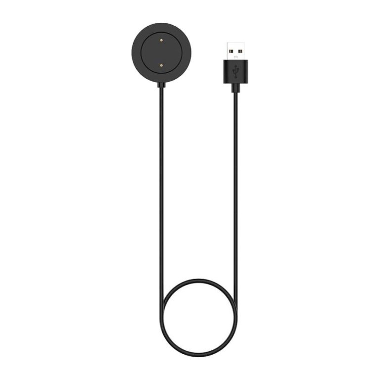 Carregador Xiaomi Watch S1 Active Compatível