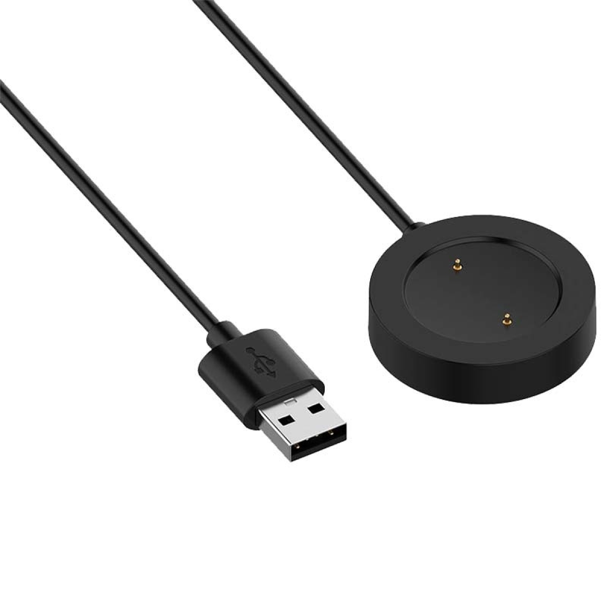 Carregador Xiaomi Watch S1 Active Compatível