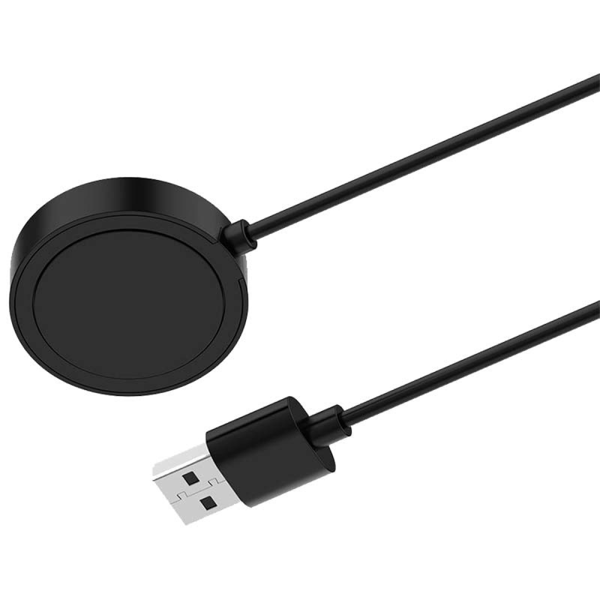 Carregador Xiaomi Watch S1 Active Compatível