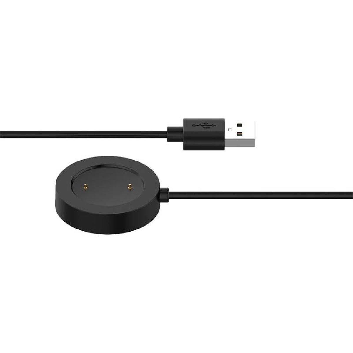 Carregador Xiaomi Watch S1 Active Compatível
