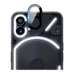 Película de vidro para Câmara Nothing Phone 1