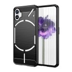 Capa Carbon Ultra Nothing Phone 1